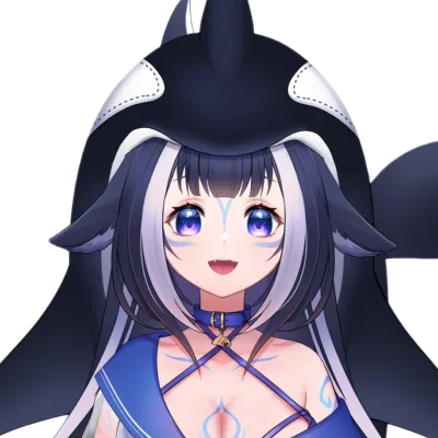 Shylily