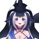 Shylily, Most popular VTubers