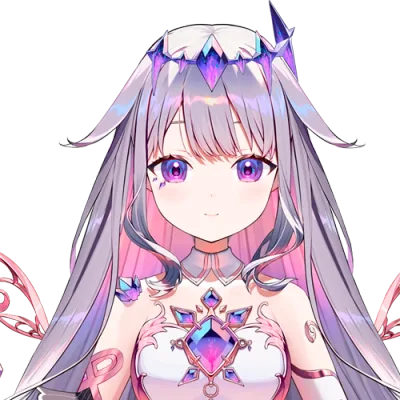 Koseki Bijou, Related people