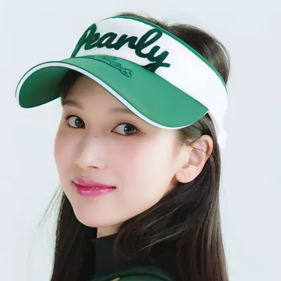 Mina, Related people