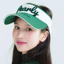Mina, Most popular K-POP Idols
