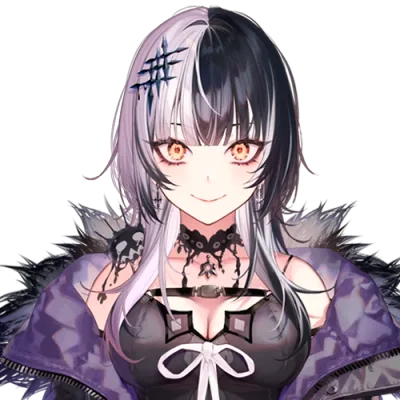 Shiori Novella, Related people
