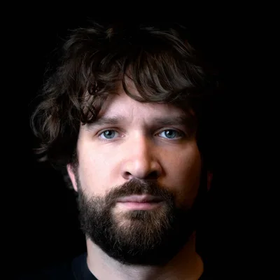 Destiny, Related people