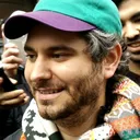 Ethan Klein, Most popular Podcasters