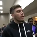 Trainwreckstv, Most popular Streamers