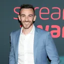 Brian Tyler Cohen, Most popular Podcasters