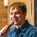 Adam Mockler, Most popular YouTubers