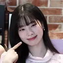 Dahyun, Most popular K-POP Idols
