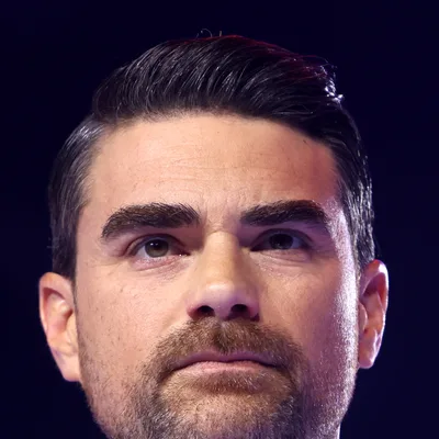 Ben Shapiro, Related people