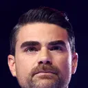 Ben Shapiro, Most popular Podcasters