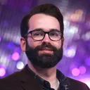 Matt Walsh, Most popular Podcasters