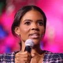 Candace Owens, Most popular Podcasters