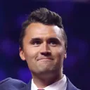 Charlie Kirk, Most popular Podcasters