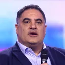 Cenk Uygur, Most popular Podcasters