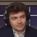 Nick Fuentes, Most popular Streamers