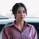 Chaeyoung, Most popular K-POP Idols
