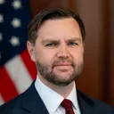 JD Vance, Most popular Politicians