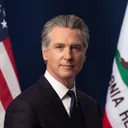 Gavin Newsom, Most popular Politicians