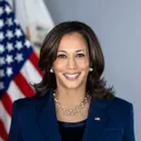 Kamala Harris, Most Liked