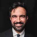 Zohran Mamdani, Most popular Politicians