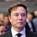 Elon Musk, Most Liked