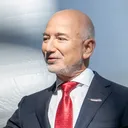 Jeff Bezos, Most popular CEOs