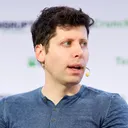 Sam Altman, Most popular CEOs