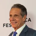 Andrew Cuomo, Most popular Politicians