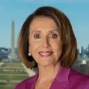 Nancy Pelosi, Most popular Politicians