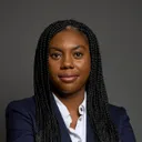 Kemi Badenoch, Most popular Politicians