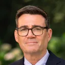Andy Burnham, Most popular Politicians