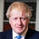 Boris Johnson, Most popular Politicians