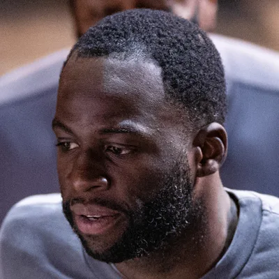 Draymond Green, Related people