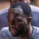 Draymond Green, Most popular Basketball Players