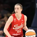 Caitlin Clark, Most popular Basketball Players