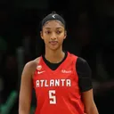 Angel Reese, Most popular Basketball Players