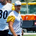 Aaron Rodgers, Most hated NFL players
