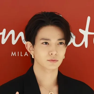 Heeseung, Related people