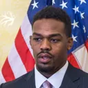 Jon Jones, Most hated UFC fighters