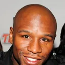 Floyd Mayweather, Most popular Boxers
