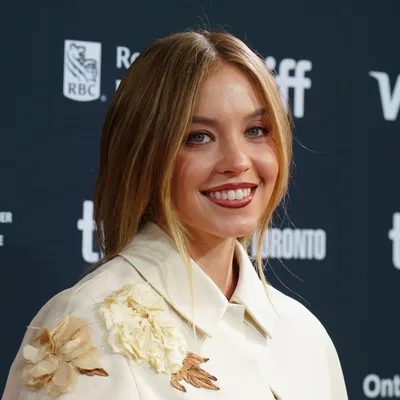 Sydney Sweeney, Related people