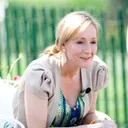 J.K. Rowling, Most popular Authors