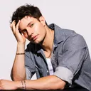 Matt Rife, Funniest Comedians