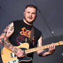 Zach Bryan, Most popular Singers