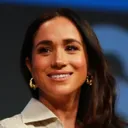 Meghan Markle, Most popular Actors