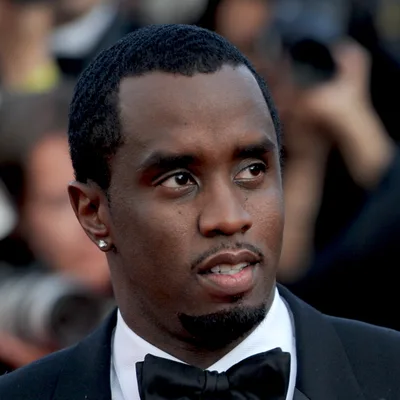 Diddy, Related people