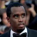 Diddy, Most popular Rappers