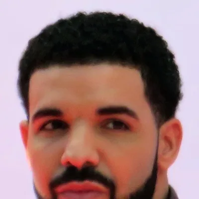 Drake, Related people