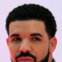 Drake, Most popular Singers
