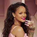 Rihanna, Most popular Singers